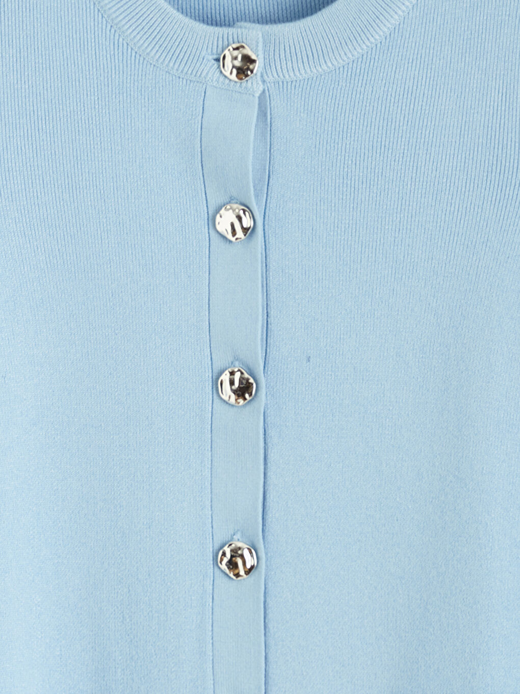 کاردیگان شین ژن-5