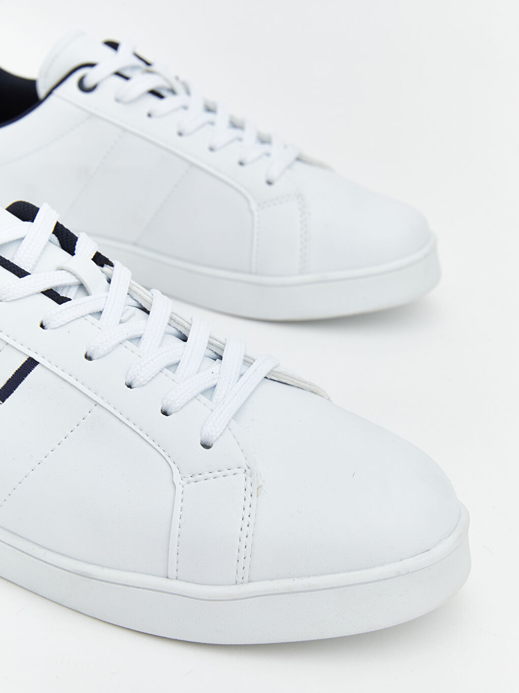 თასმებიანი მამაკაცის სპორტული ფეხსაცმელი-2