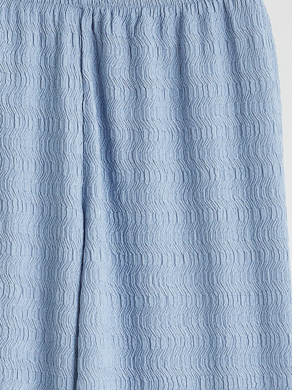 Әйелдер ИНДИГО Шалбар-5