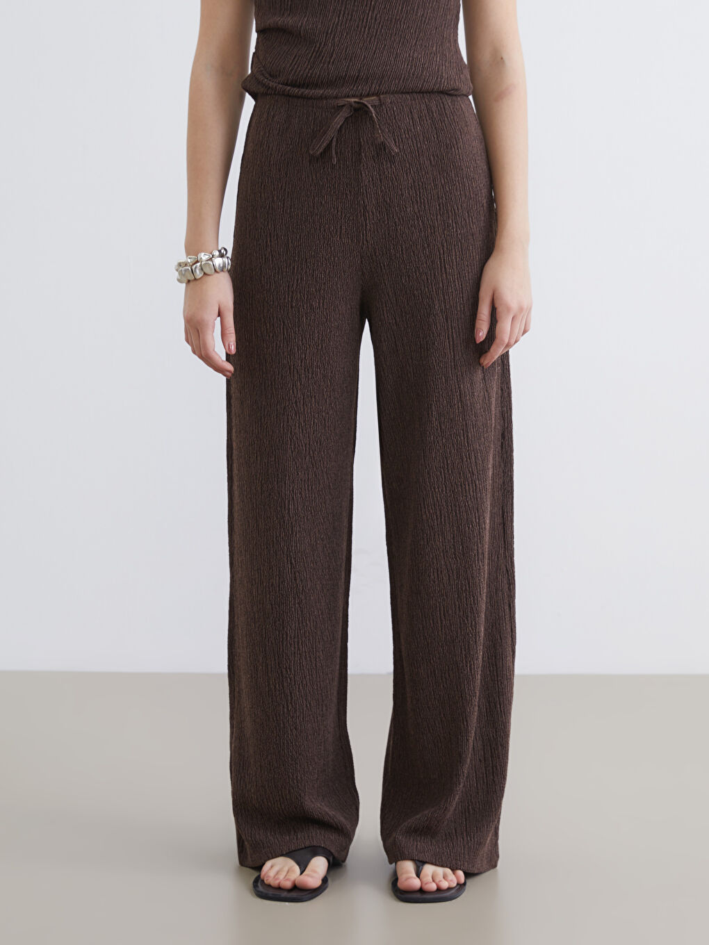 BRAON Pantalone Žena-1