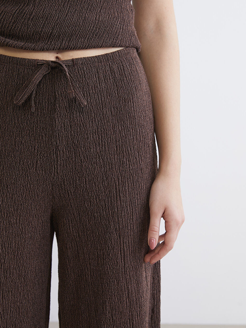 BRAON Pantalone Žena-2