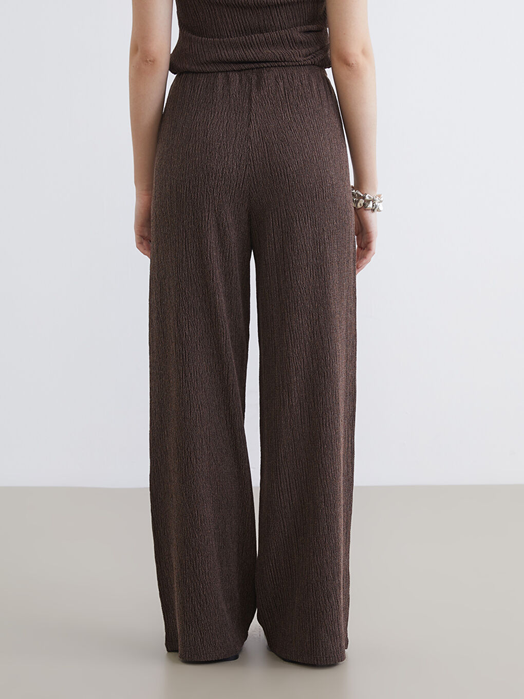 BRAON Pantalone Žena-3