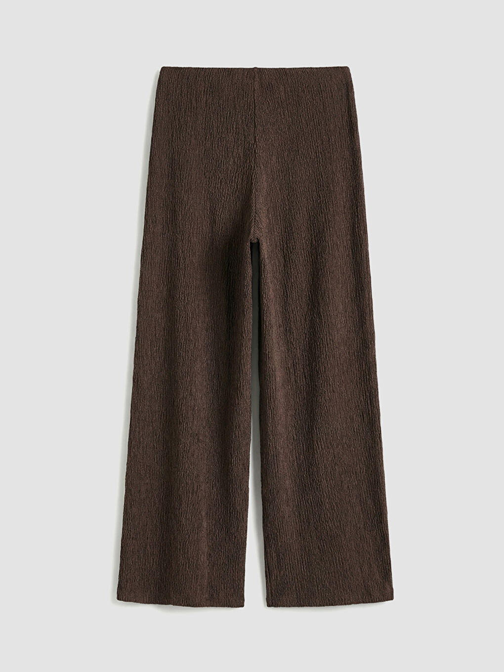 BRAON Pantalone Žena-5