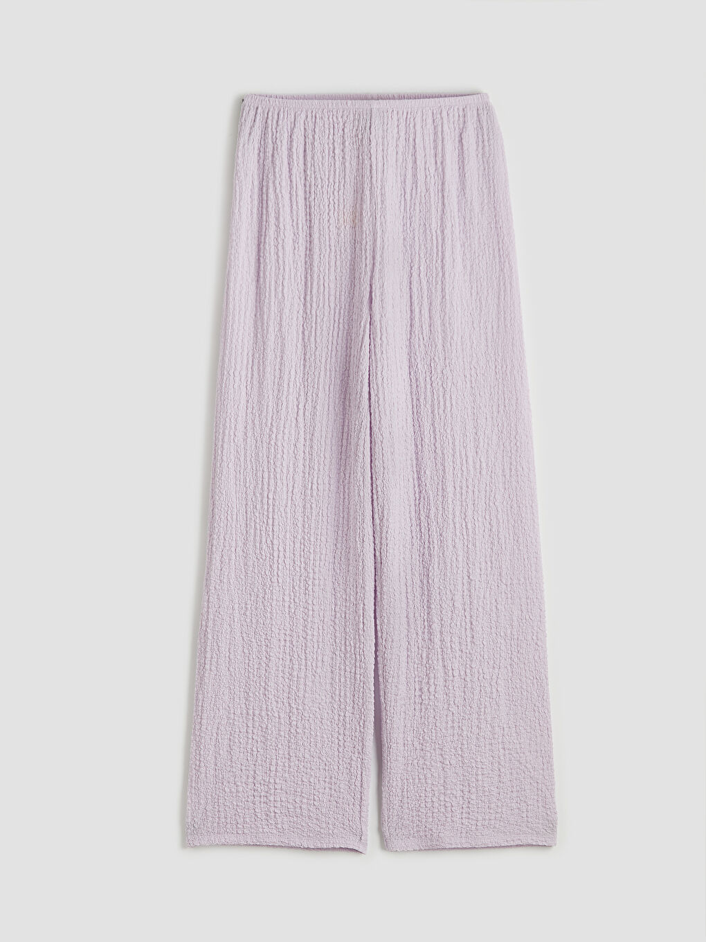 LILA Pantalone Žena-4