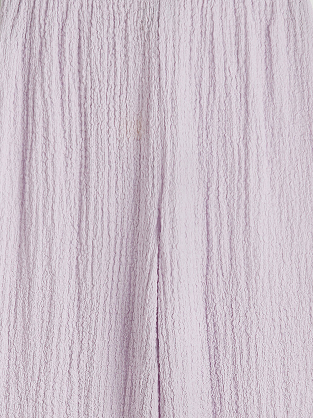 LILA Pantalone Žena-5