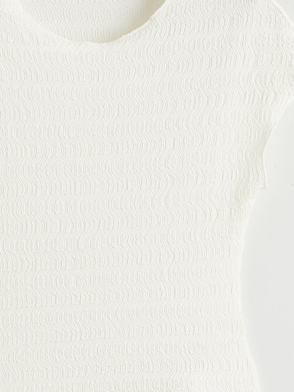 Әйелдер сұрғыштау-қою сары Блузка-5