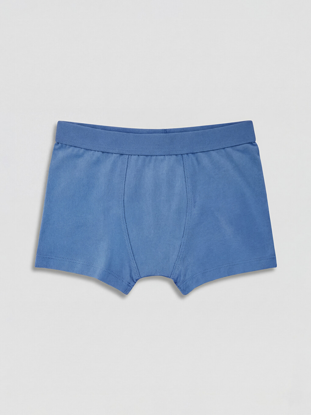 Boy Blue Boxer Briefs-3