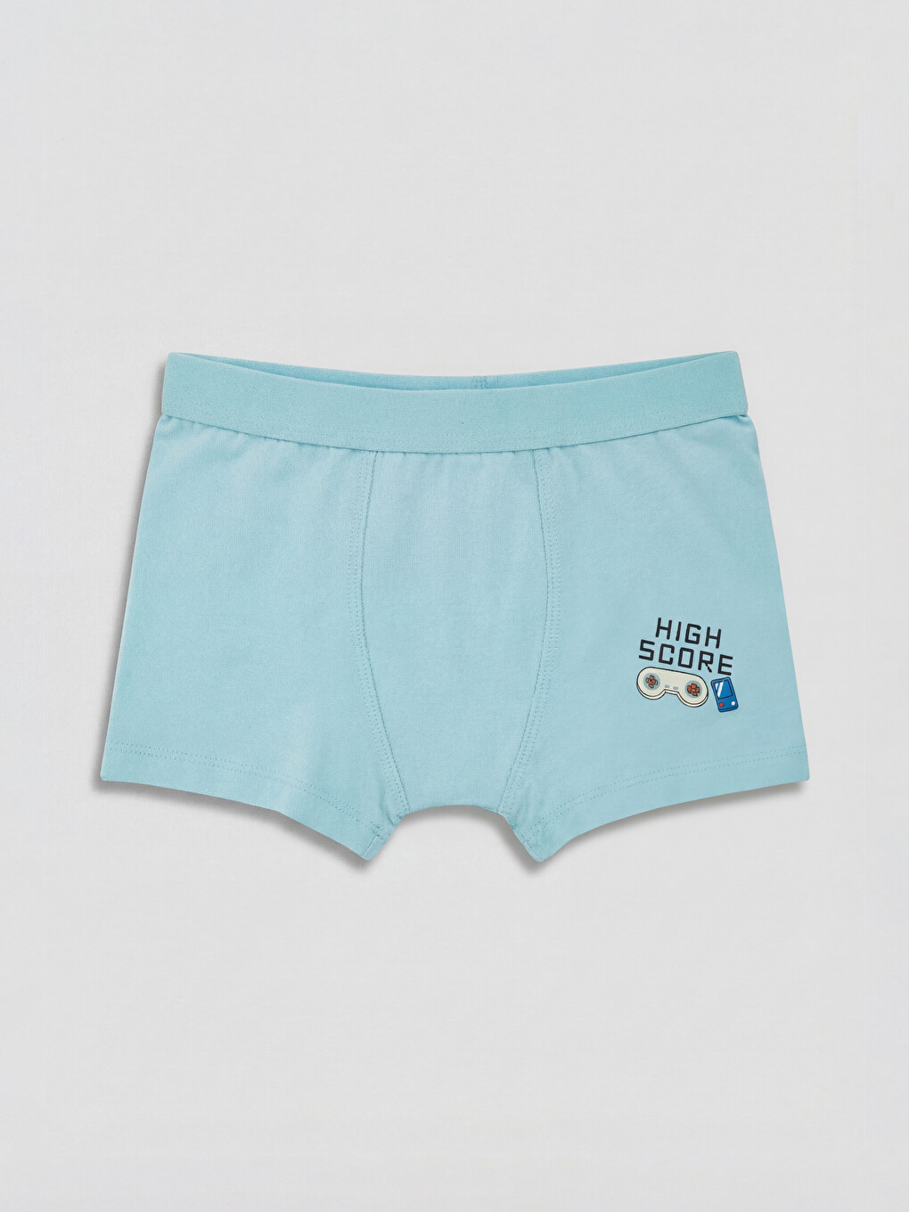 Boy Blue Boxer Briefs-4