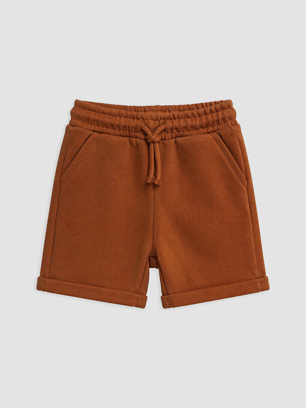 Boy Beige Set-2