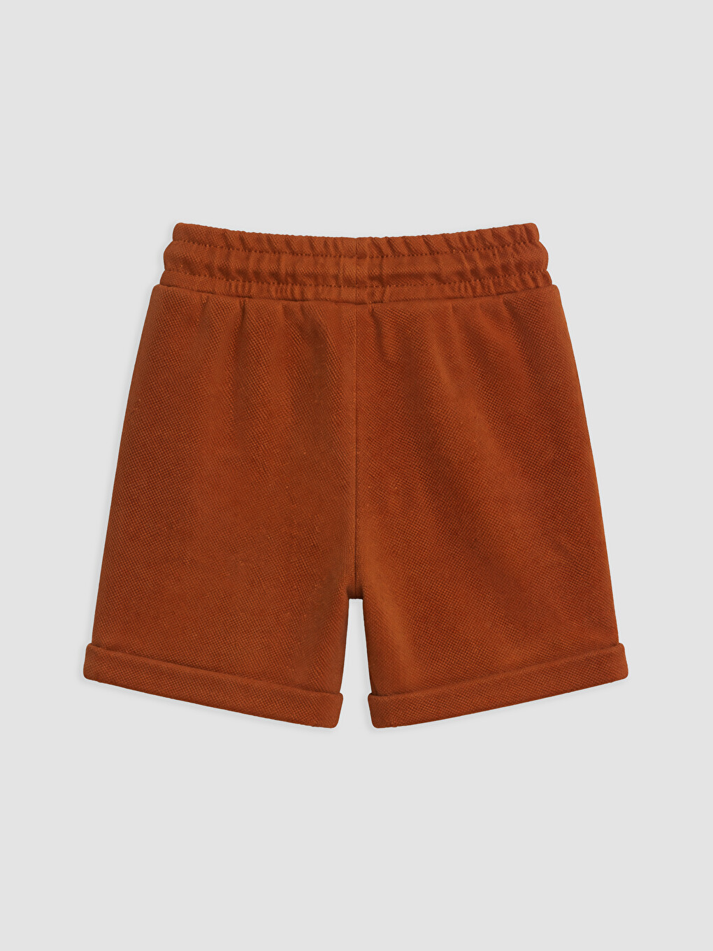 Boy Beige Set-4