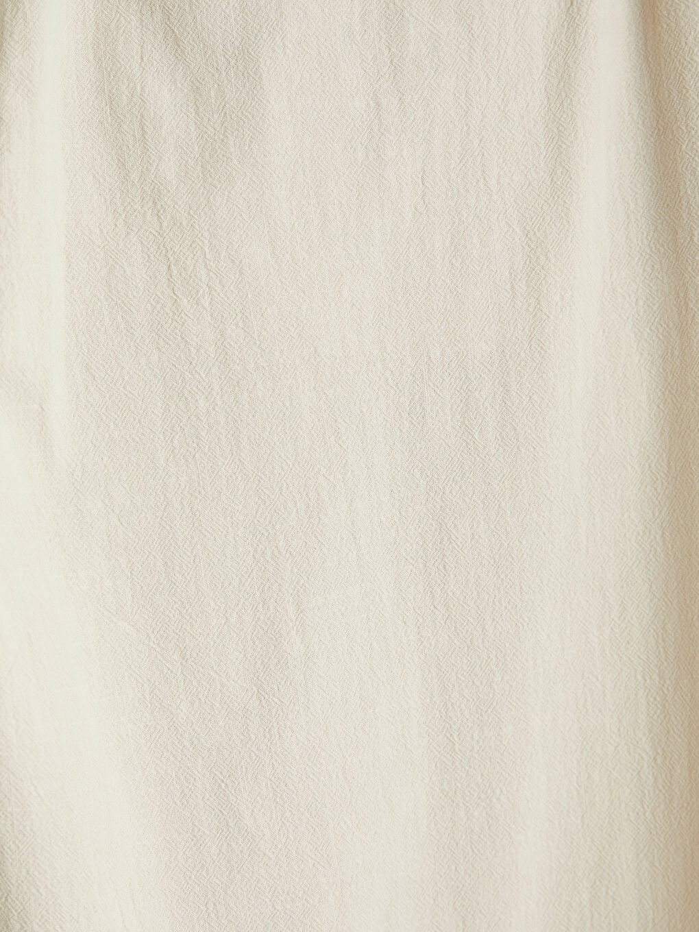 Man BEIGE Trousers-6