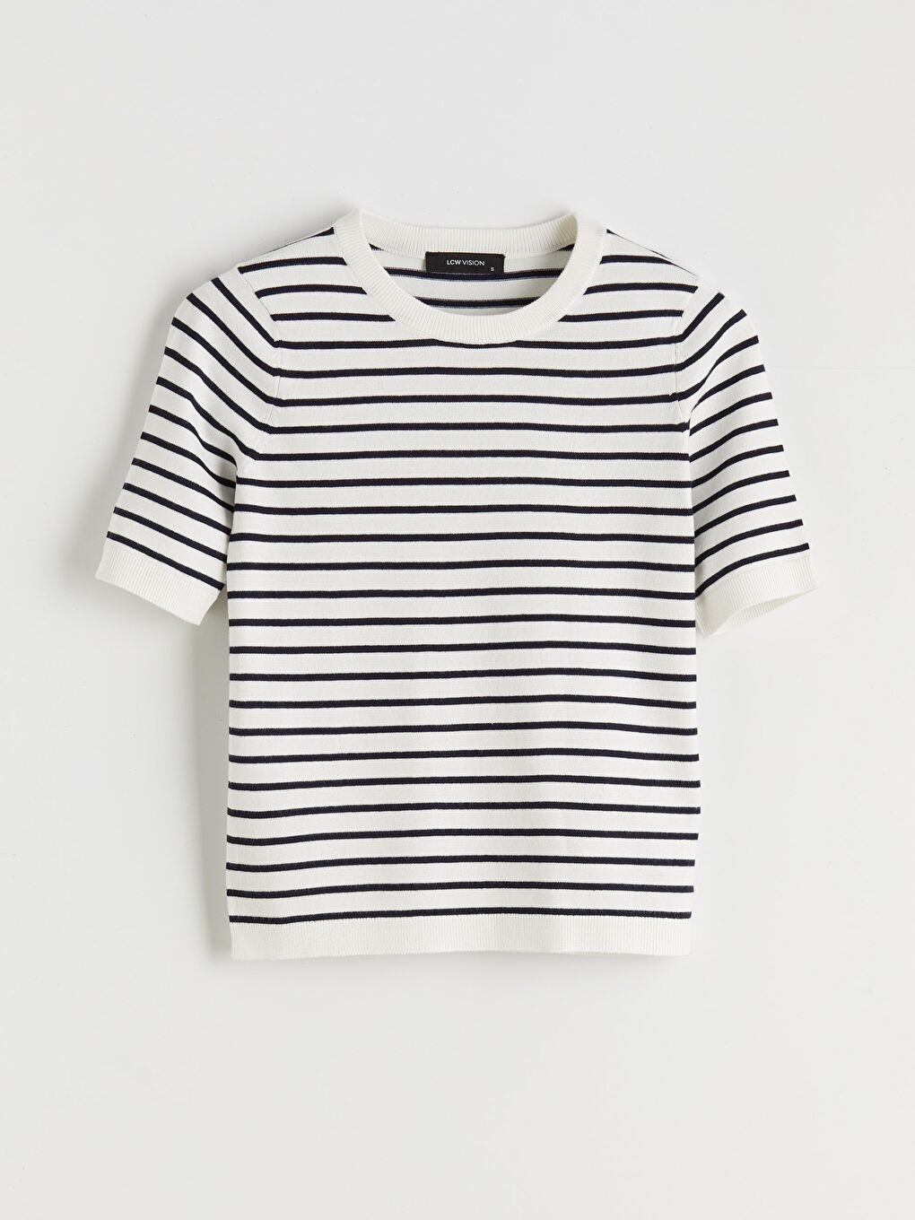 Әйелдер көк Жемпір-4