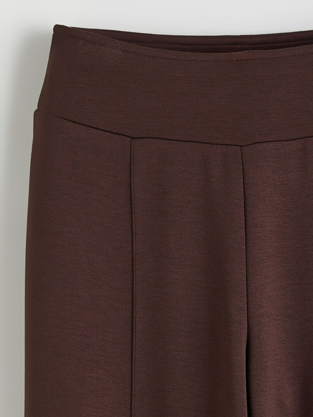 Pantaloni de trening MARO Femeie-5