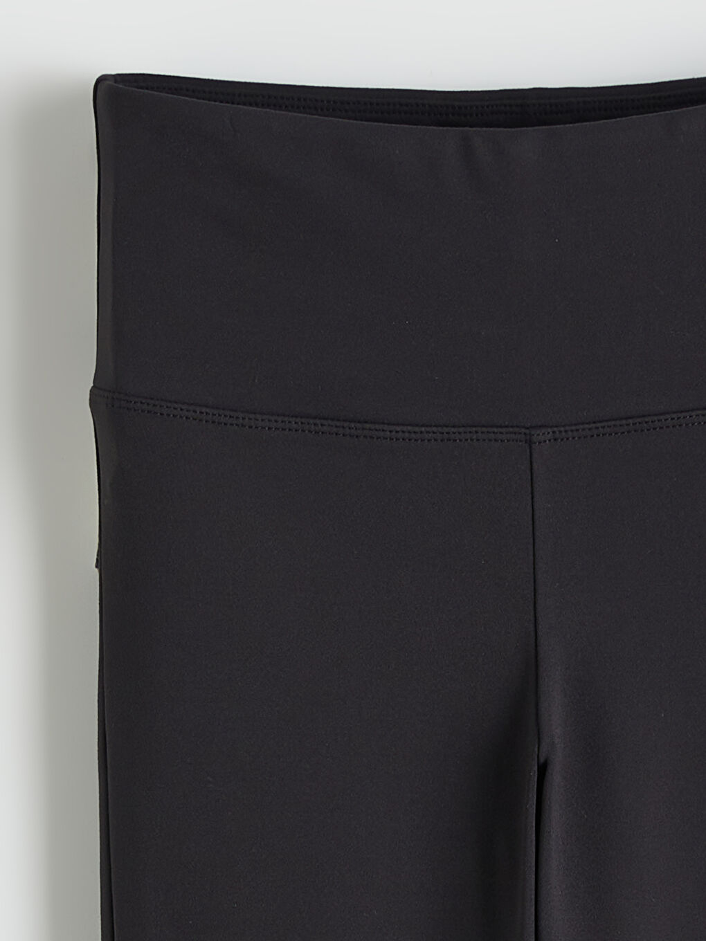 Γυναίκα ΜΑΥΡΟ Κολάν-5