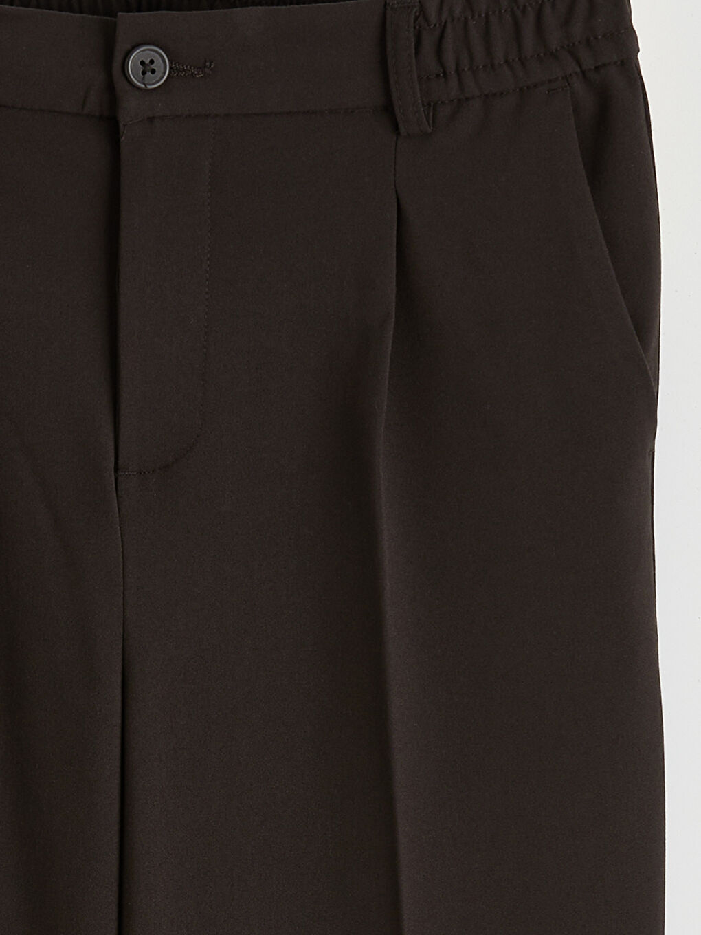 BRAON Svečane pantalone Muškarac-5