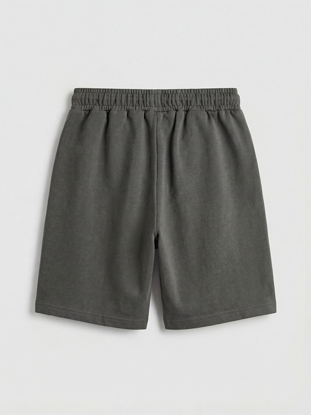 شۆرت و تی‌شێرتی چاپکراوی کوڕانە-4