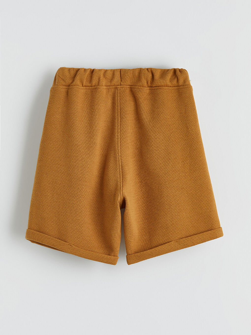 SVETLO BEŽ Komplet Dečak-6