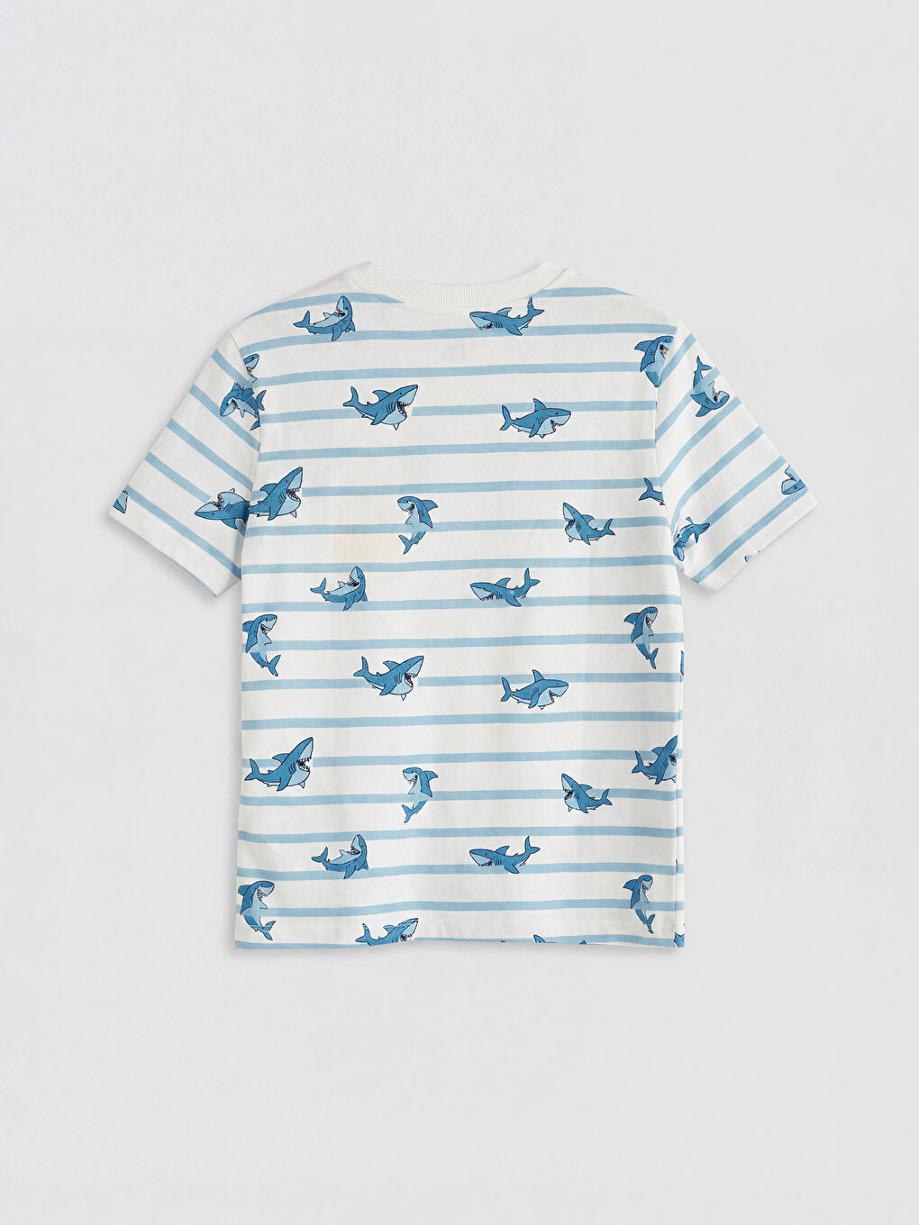 BELA Komplet Dečak-2