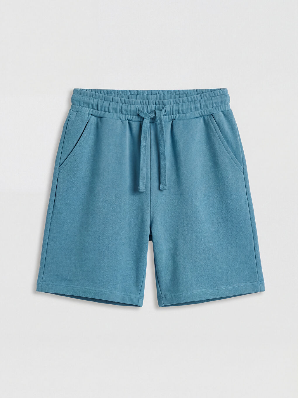 BELA Komplet Dečak-3