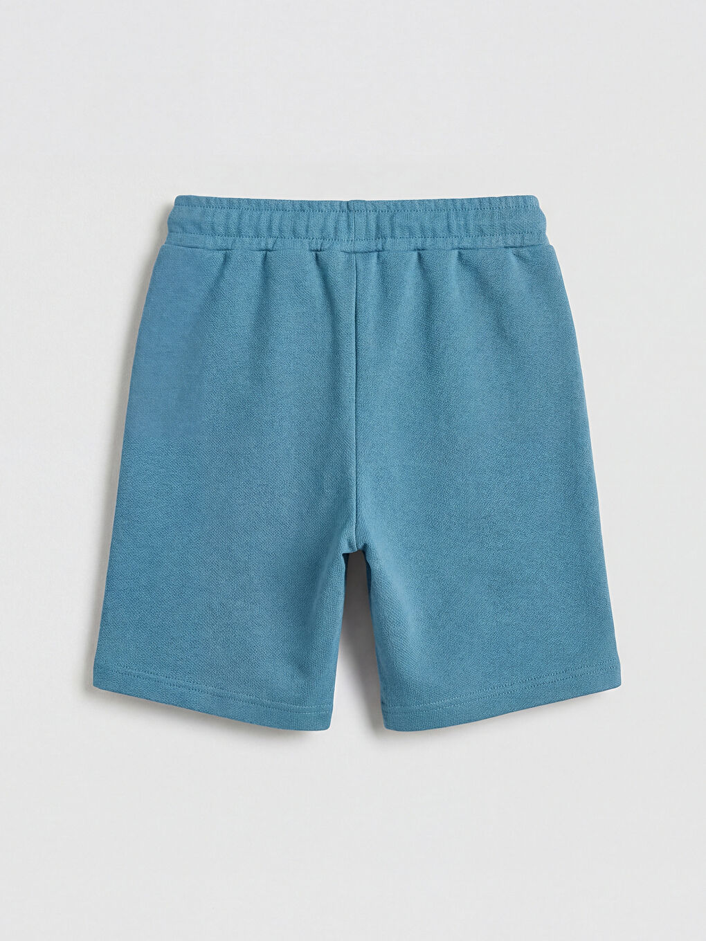 BELA Komplet Dečak-4