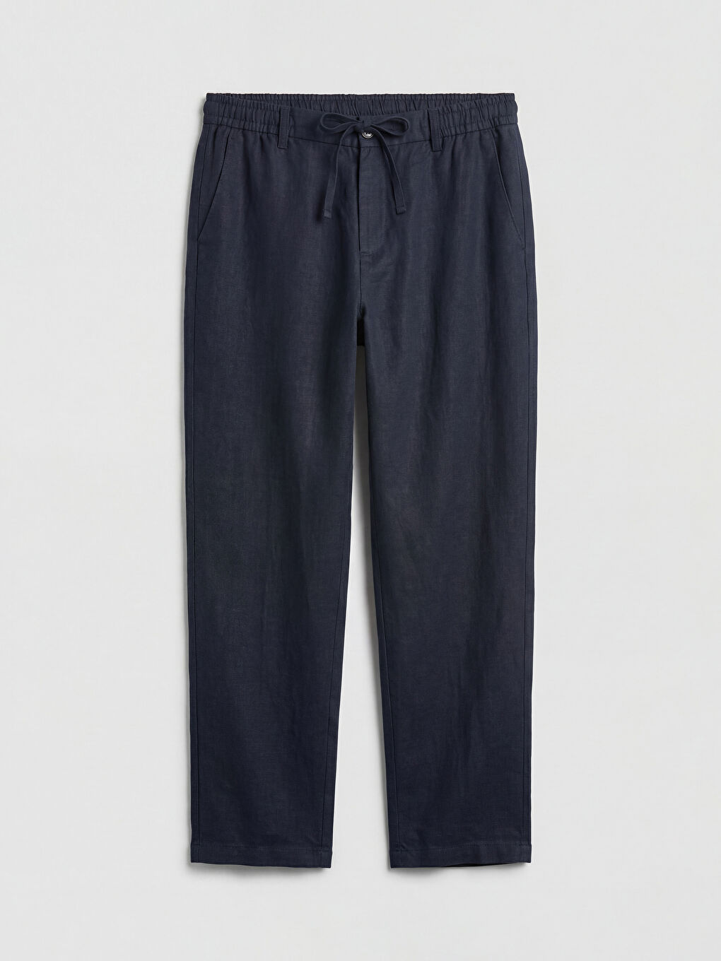 Pantalon MARINE Homme-3