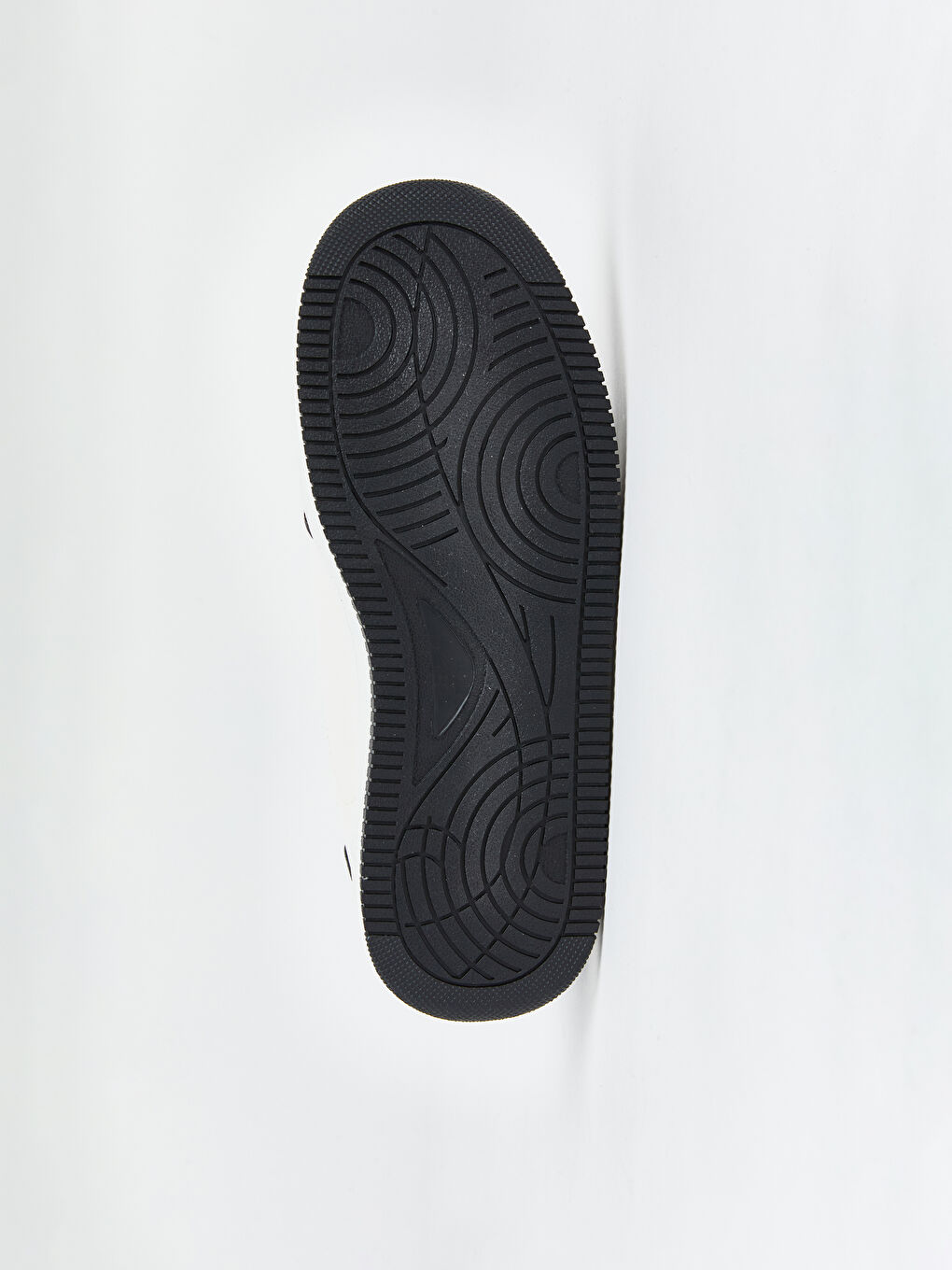 أحذية رياضية-4