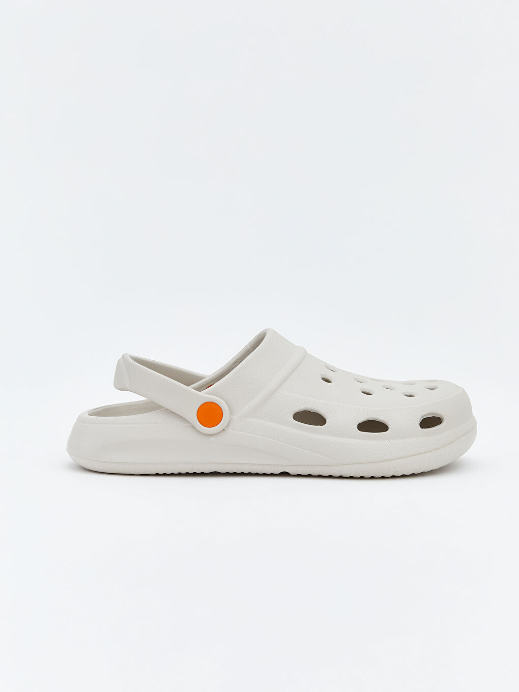 Мальчики Бежевый Сандалии-1