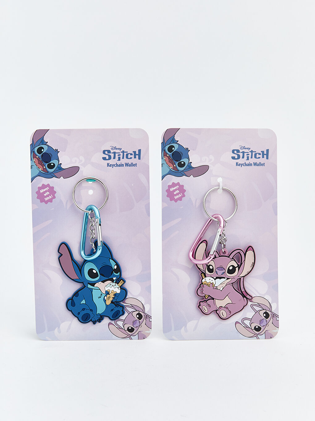 Mix Privezak za ključeve