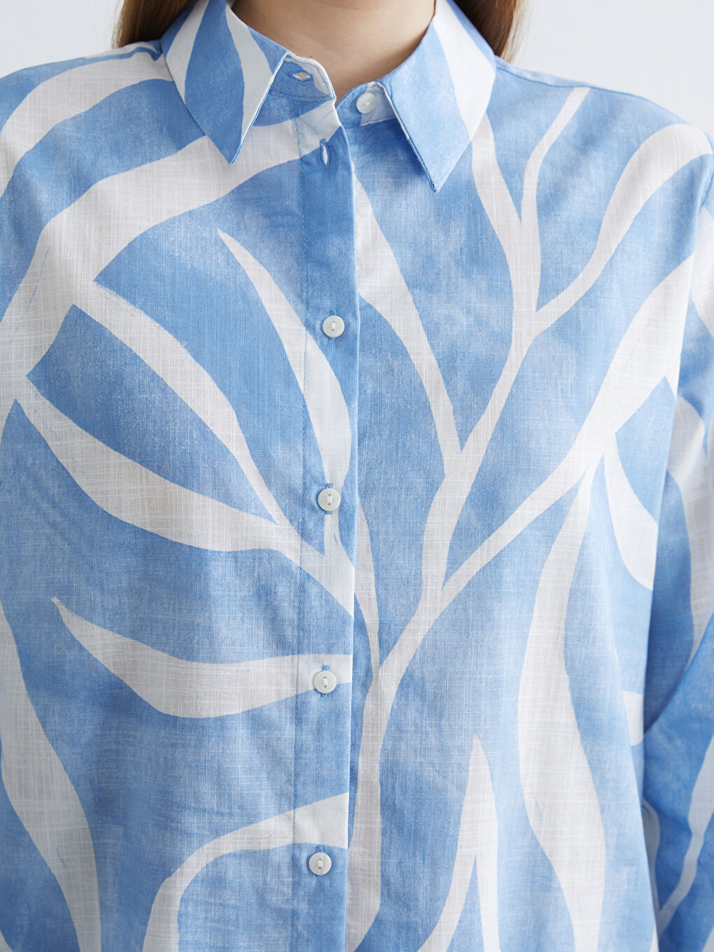 تونیکی کراس شین ژن-2