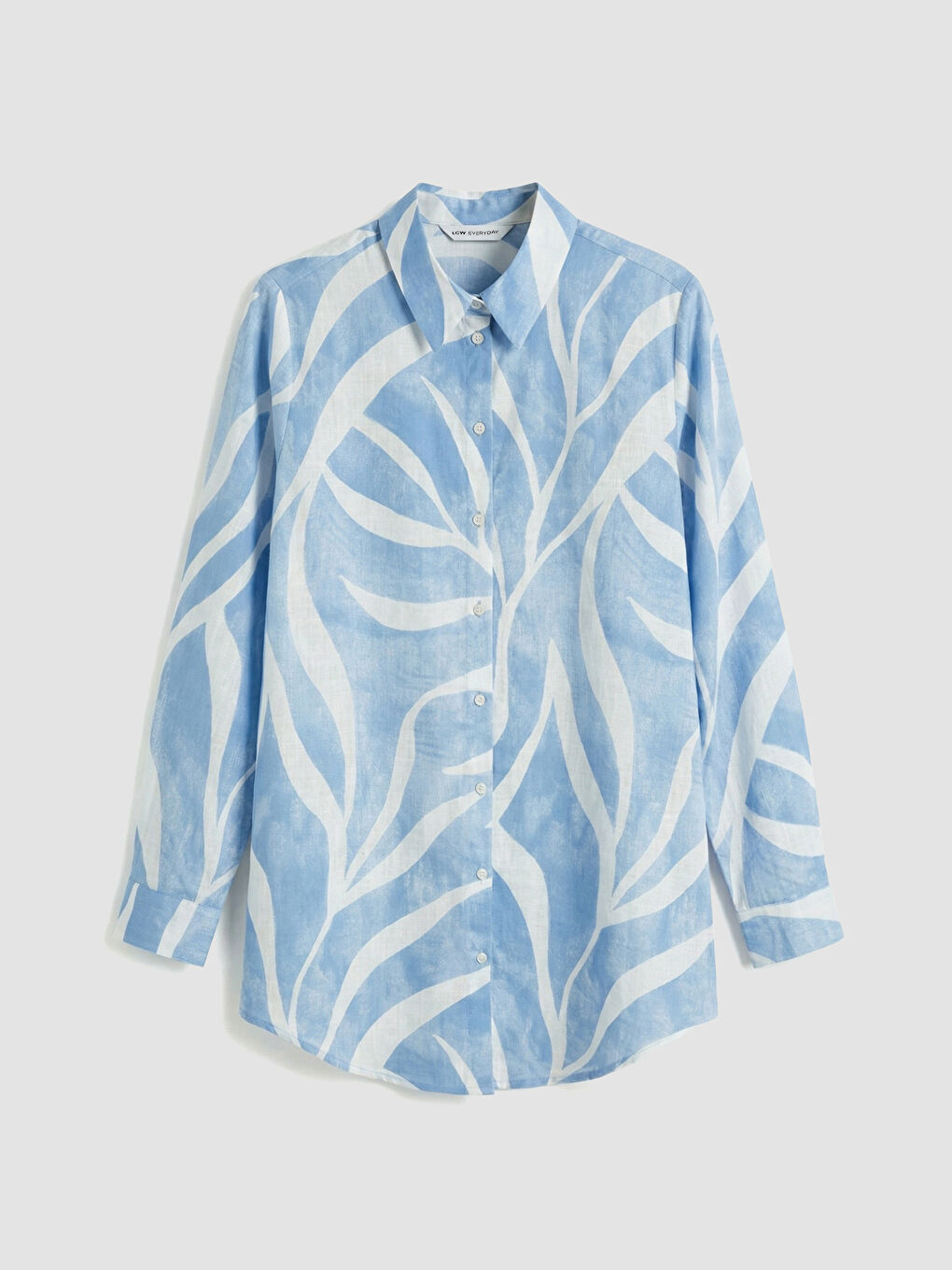 تونیکی کراس شین ژن-4