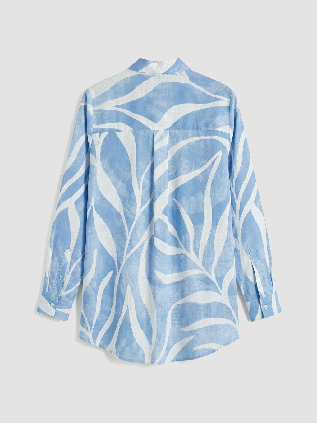 تونیکی کراس شین ژن-5