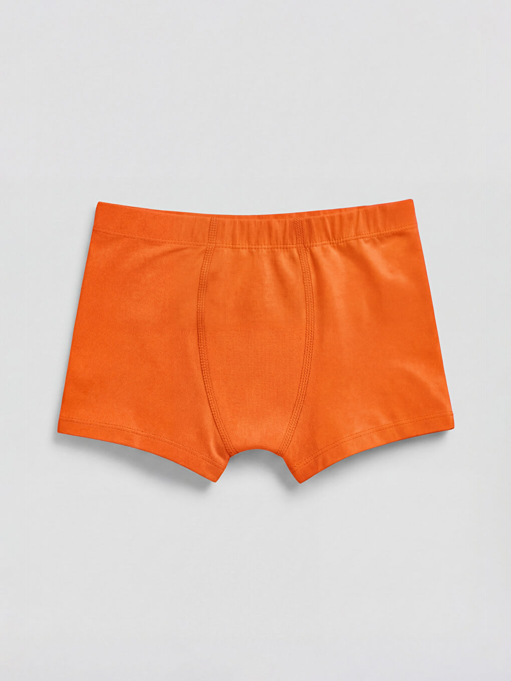 سراويل بوكسر-2