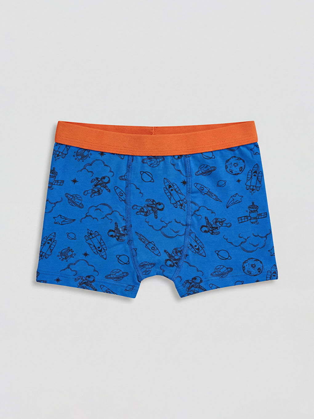 سراويل بوكسر-3