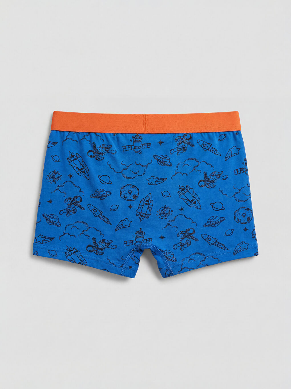 سراويل بوكسر-4