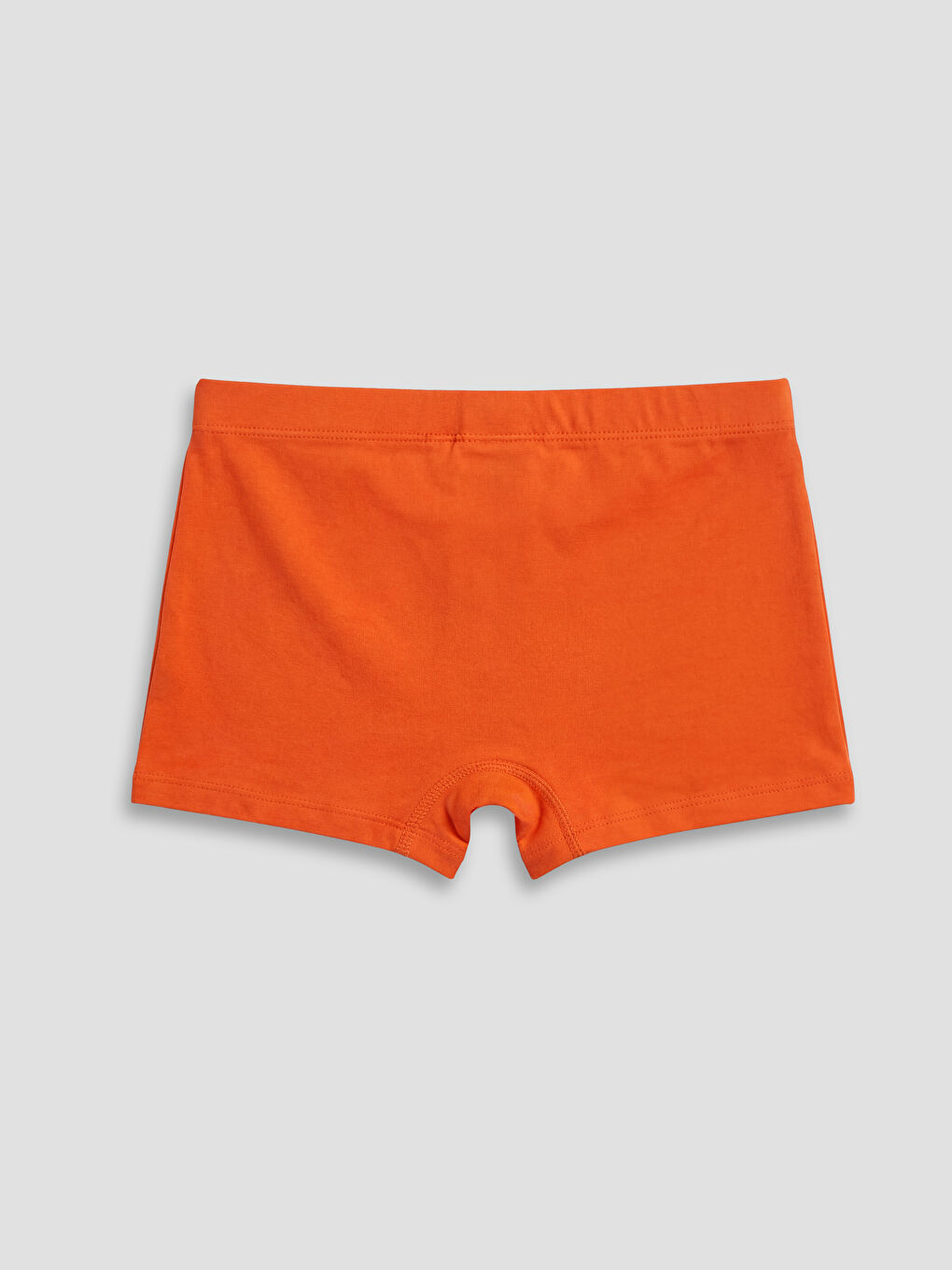 Boy BLUE Boxer Briefs-5