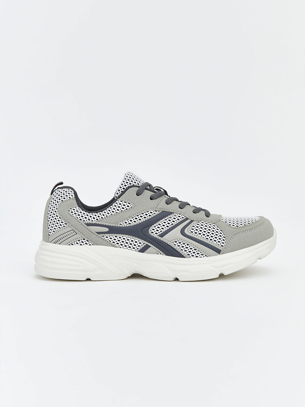 پێڵاوی وەرزشی خۆڵه‌مێشی پیاو-1