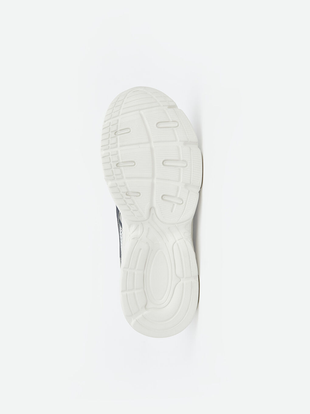 پێڵاوی وەرزشی خۆڵه‌مێشی پیاو-3