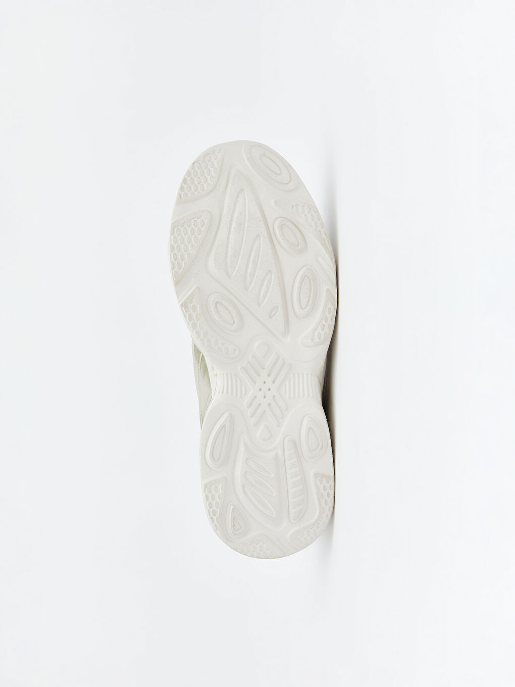 پێڵاوی وەرزشی بێجی پیاو-3