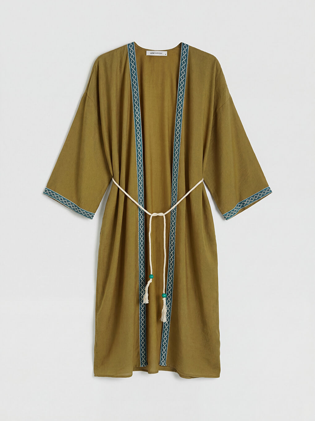 کیمۆنۆ زه‌رد ژن