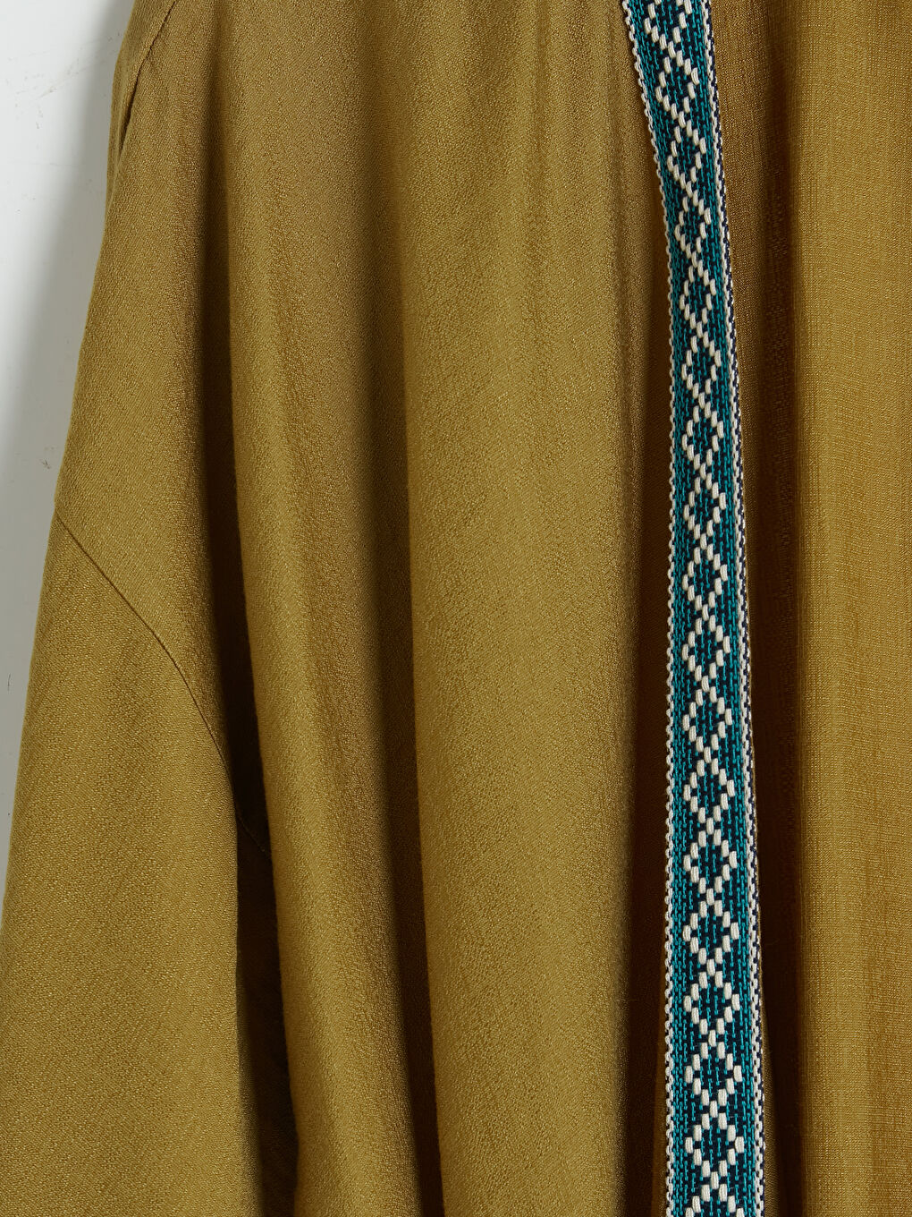 کیمۆنۆ زه‌رد ژن-2