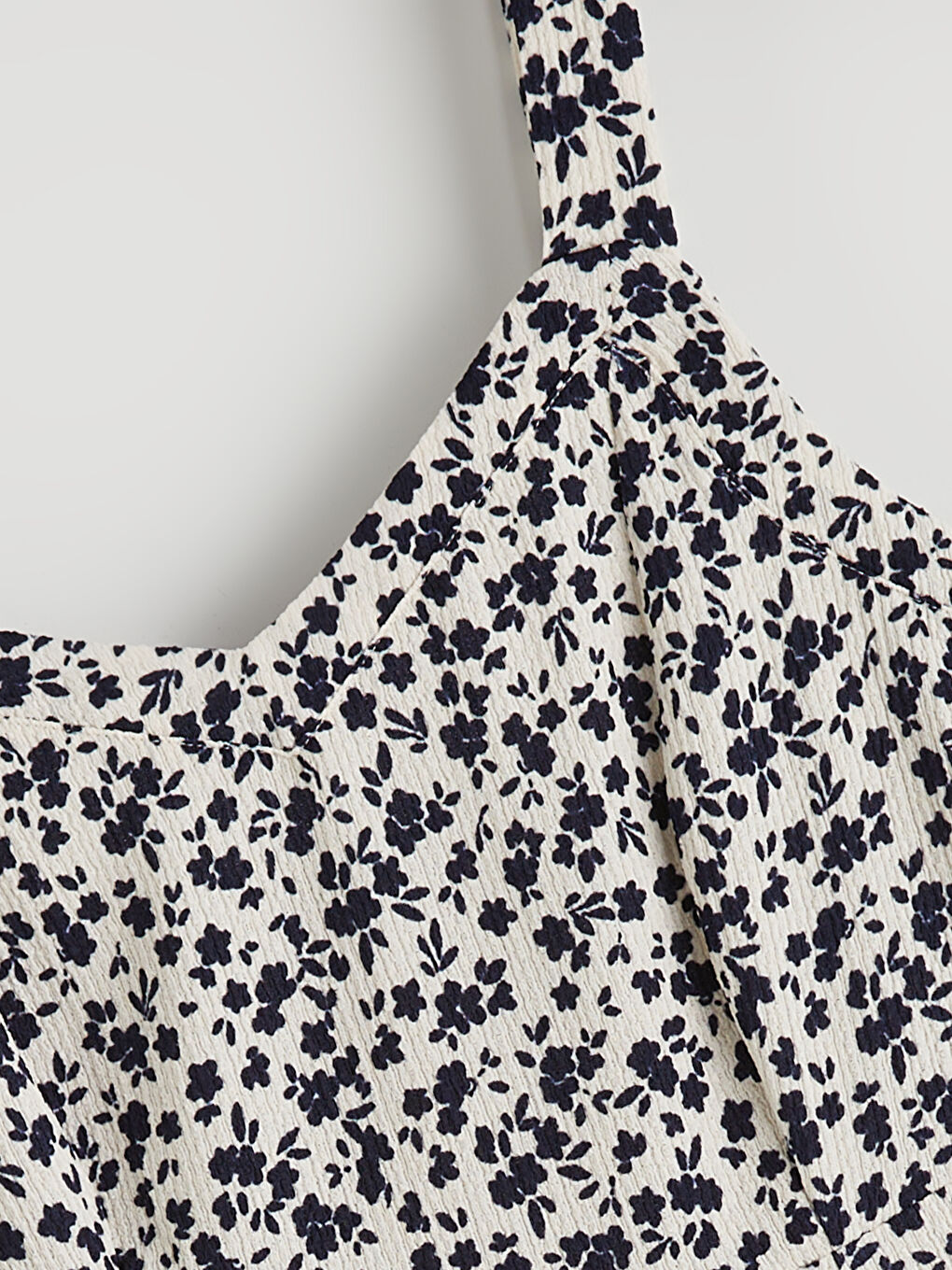 Rochie OCRU Femeie-5