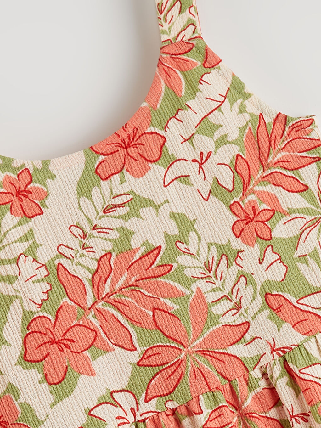 Женщины Хаки Платье-5