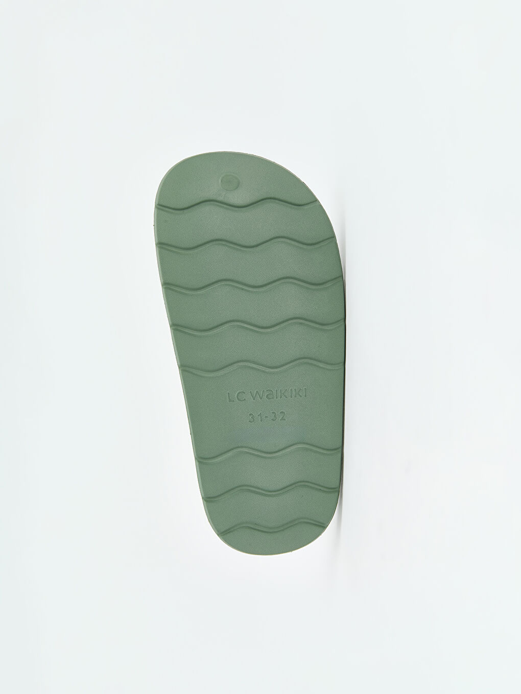 شباشب مطبوع بلايستيشن للرجال-3