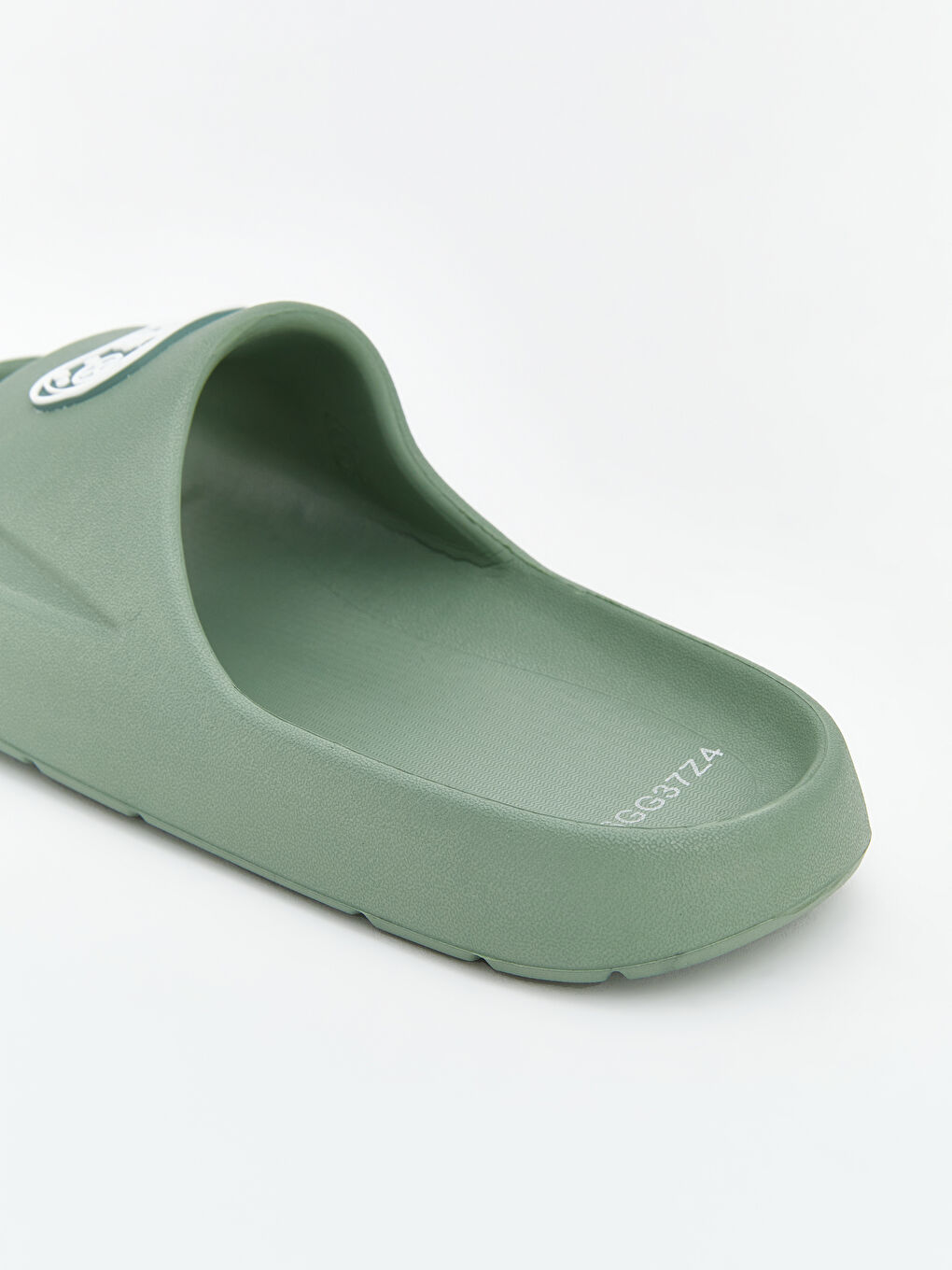 شباشب مطبوع بلايستيشن للرجال-4