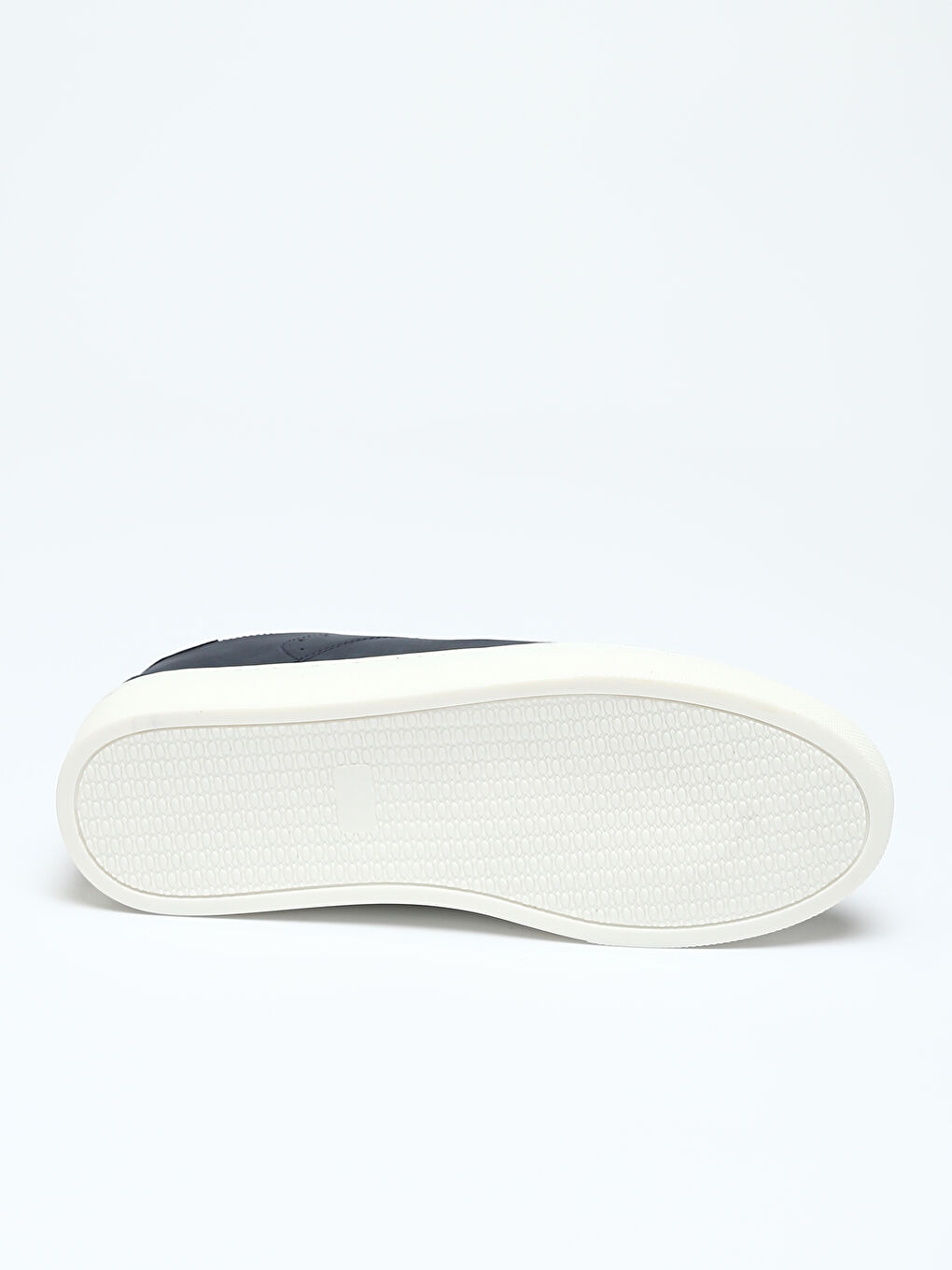 أحذية رياضية رجالي برباط-3