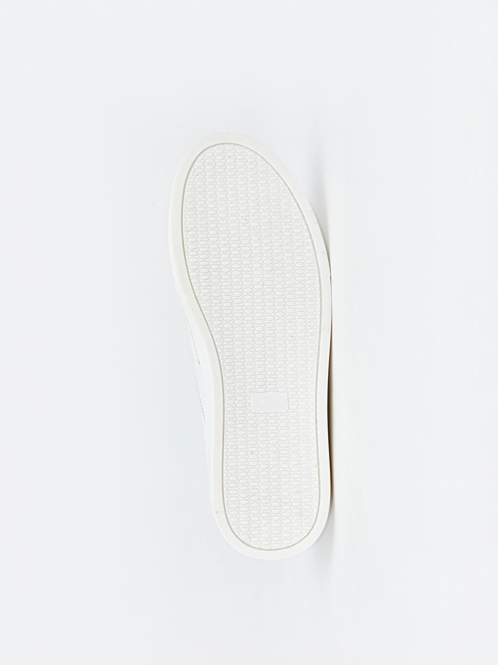 أحذية رياضية رجالي برباط-7