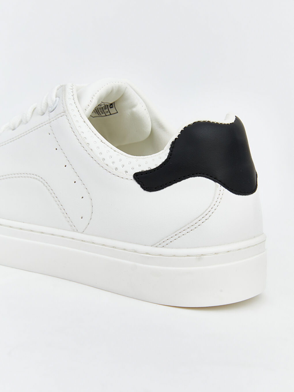 أحذية رياضية رجالي برباط-9