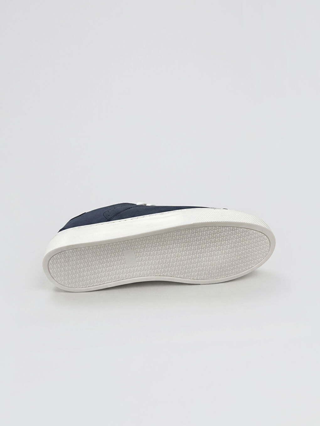 أحذية رياضية رجالي برباط-2