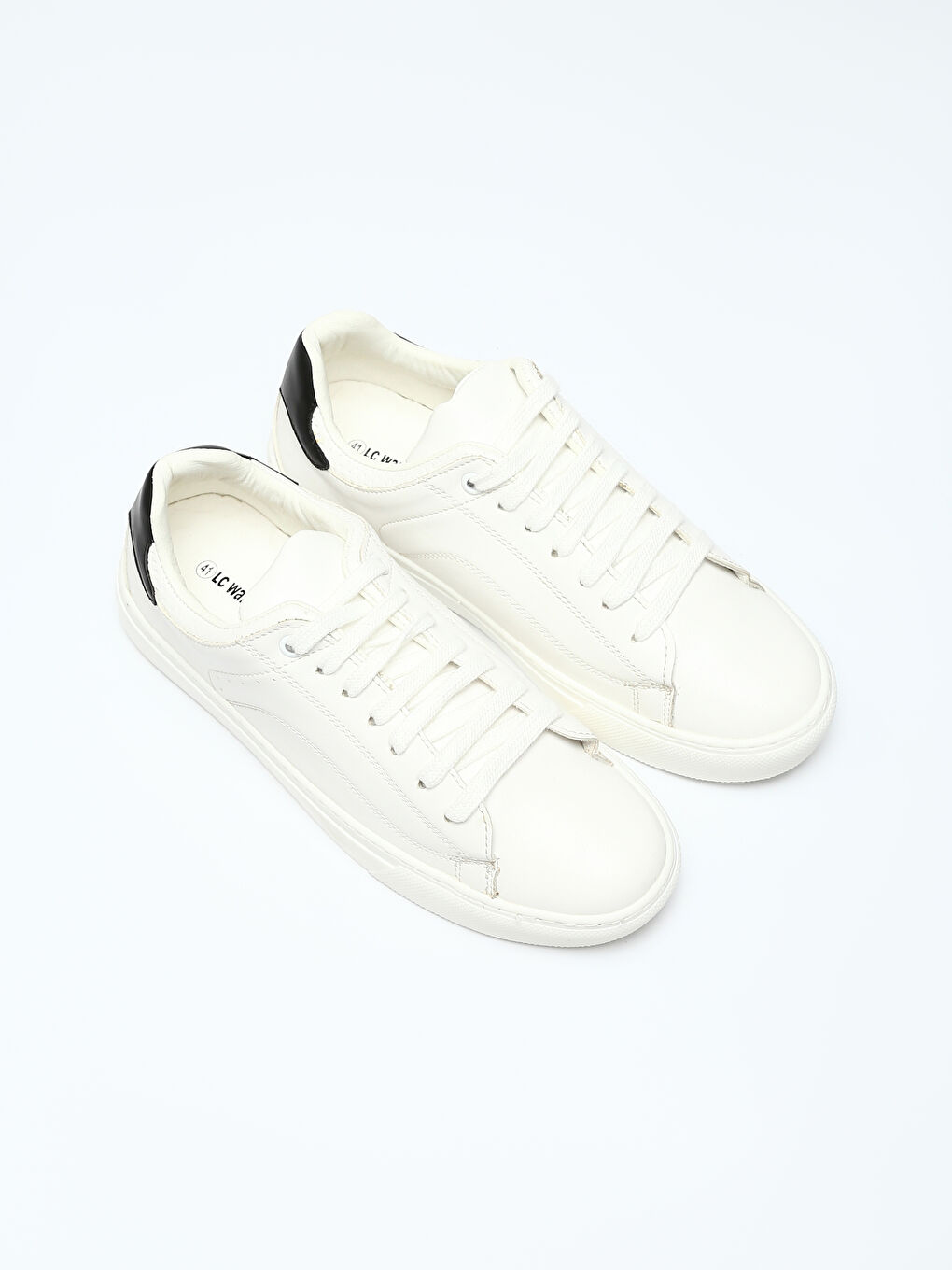 أحذية رياضية رجالي برباط-1