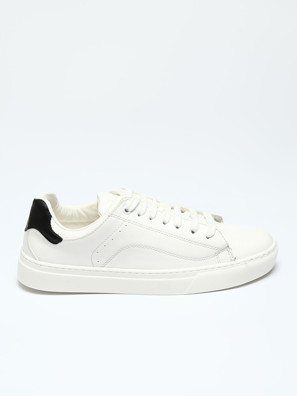 أحذية رياضية رجالي برباط-2